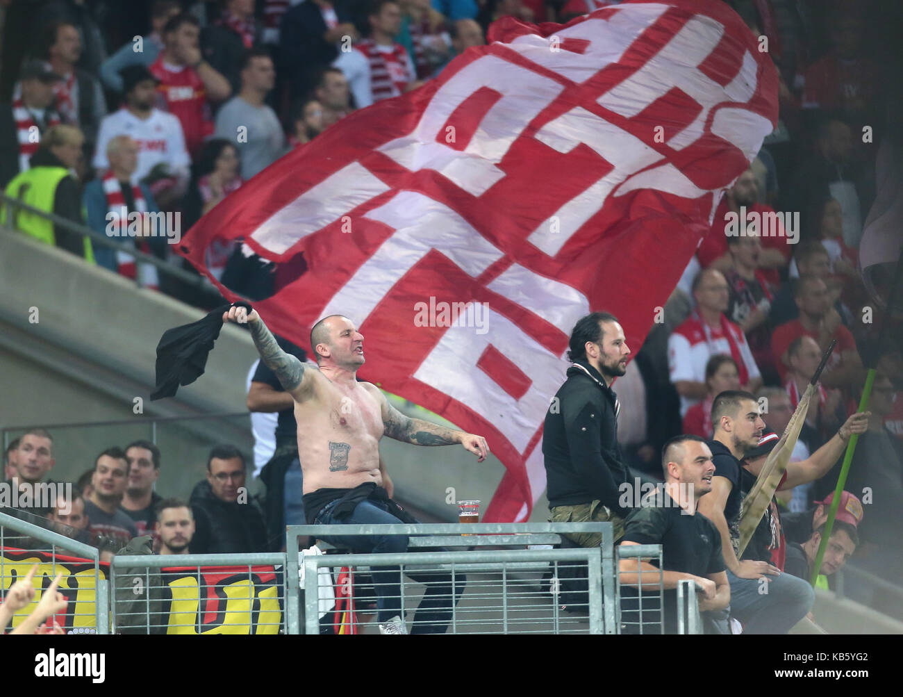 Köln Belgrad Live Köln Belgrad Live