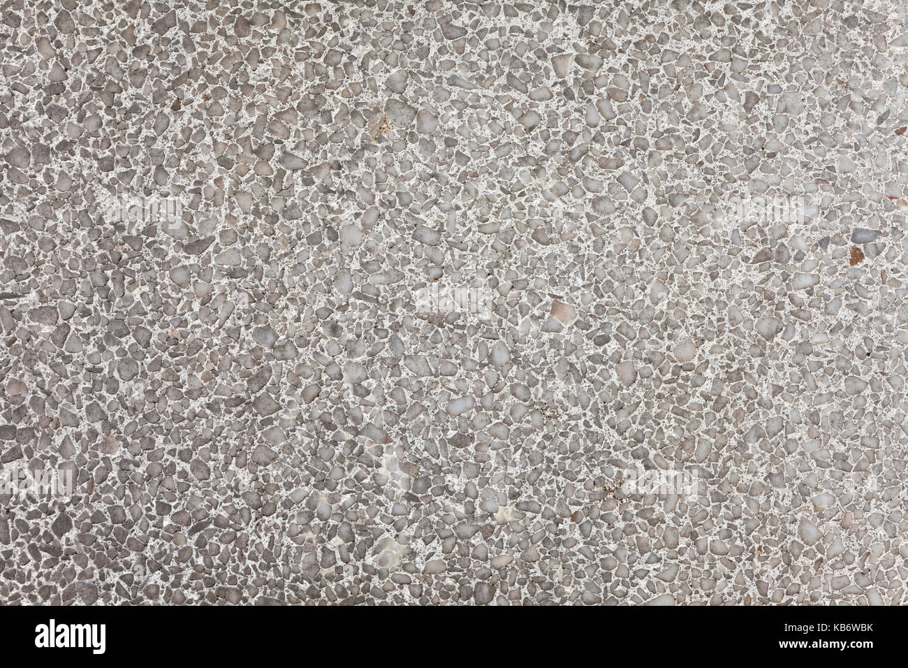 terrazzo-floor-fotos-und-bildmaterial-in-hoher-aufl-sung-alamy