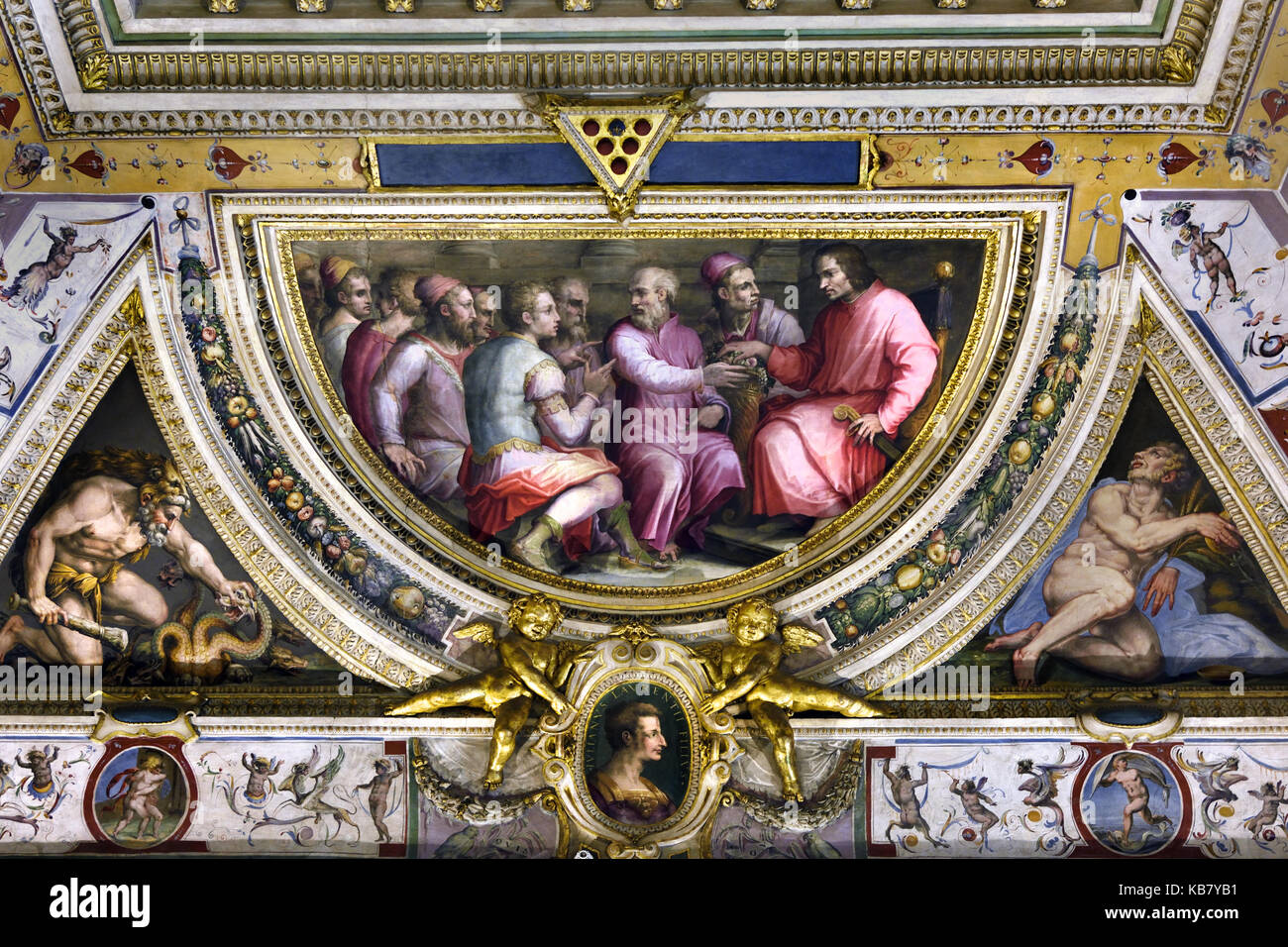 Marco marchetti -Fotos und -Bildmaterial in hoher Auflösung – Alamy