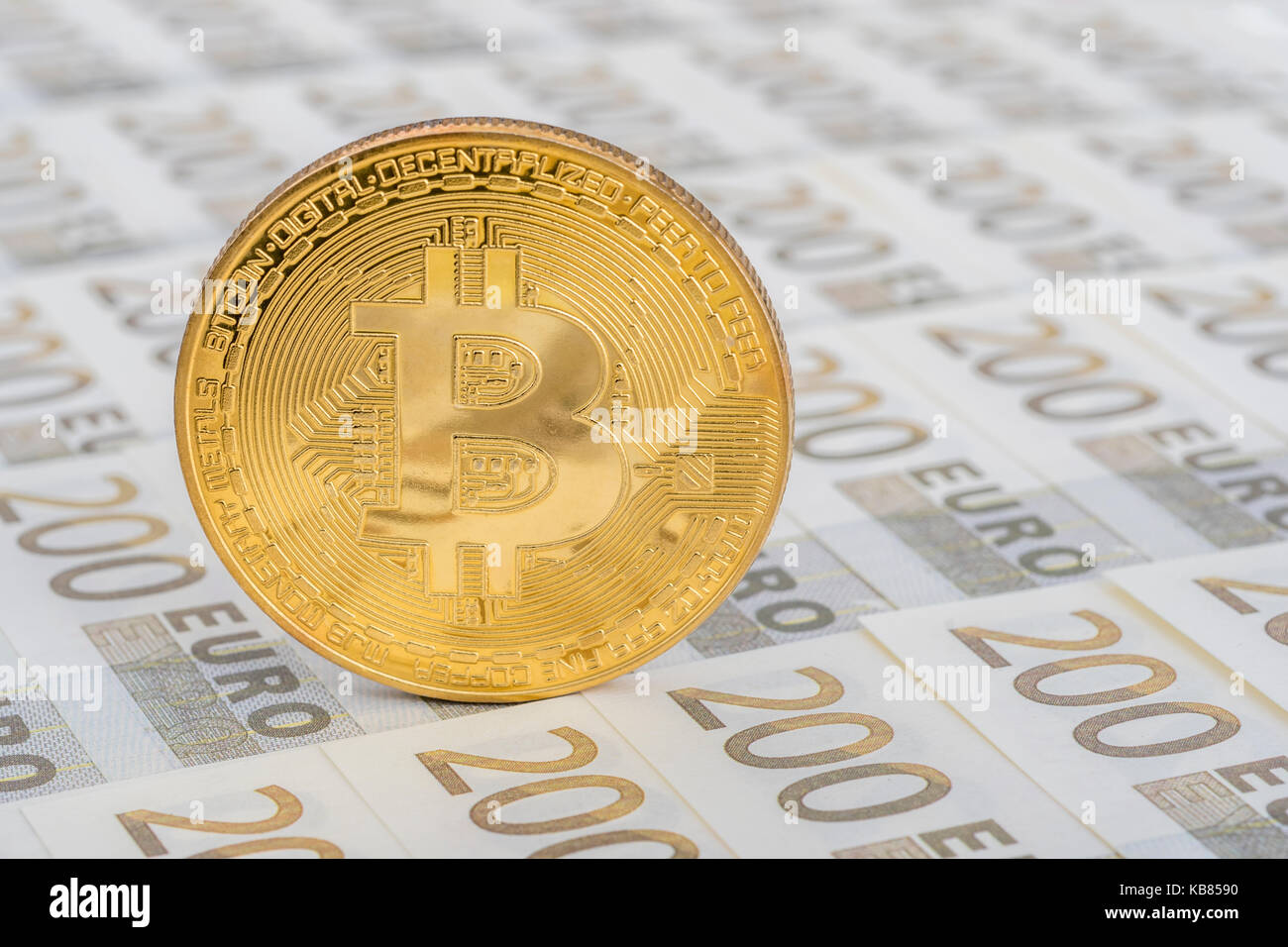 Wechselkurs bitcoin euro (96) 사진