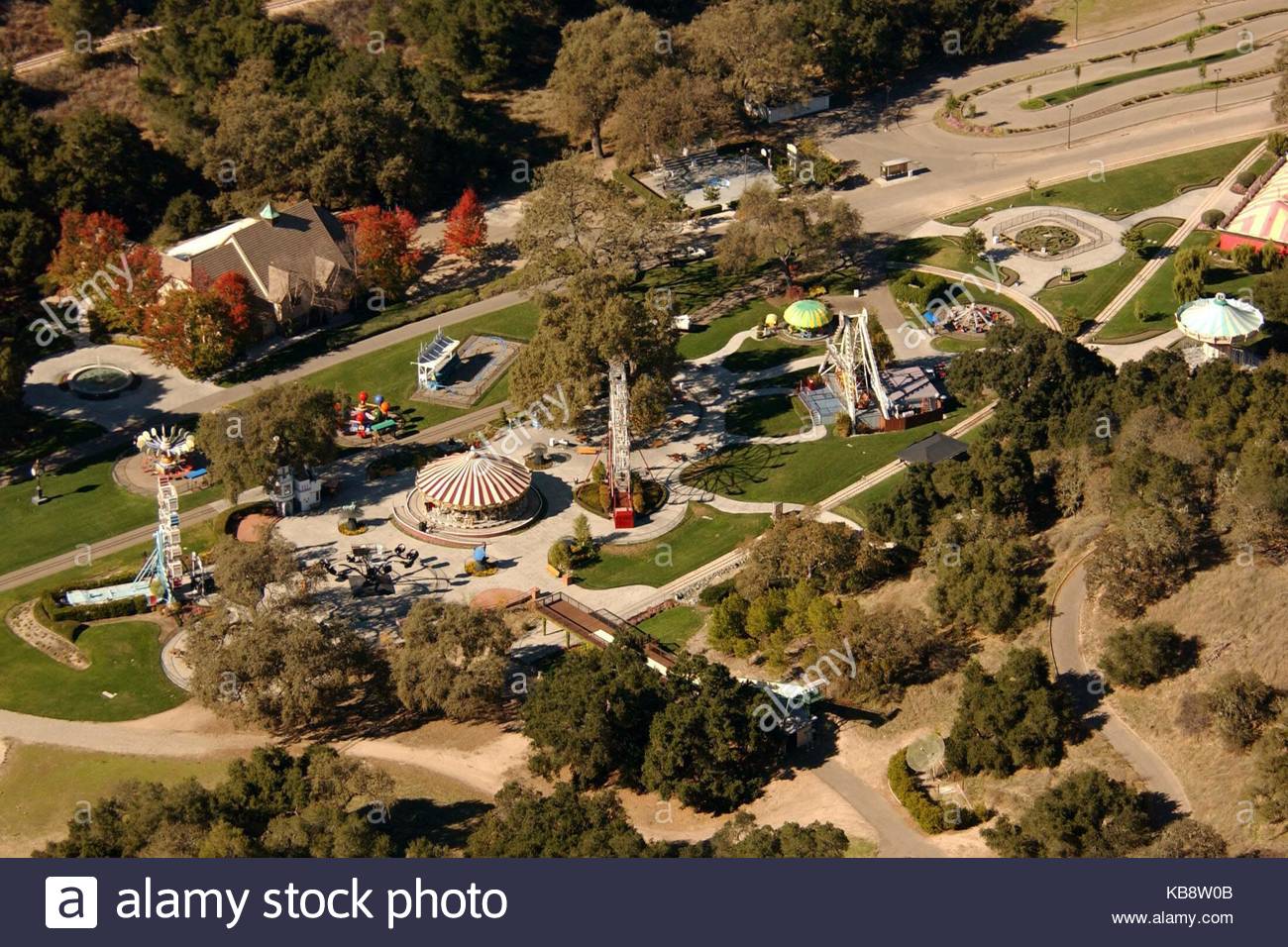 Neverland Ranch Heute Neverland Ranch Heute