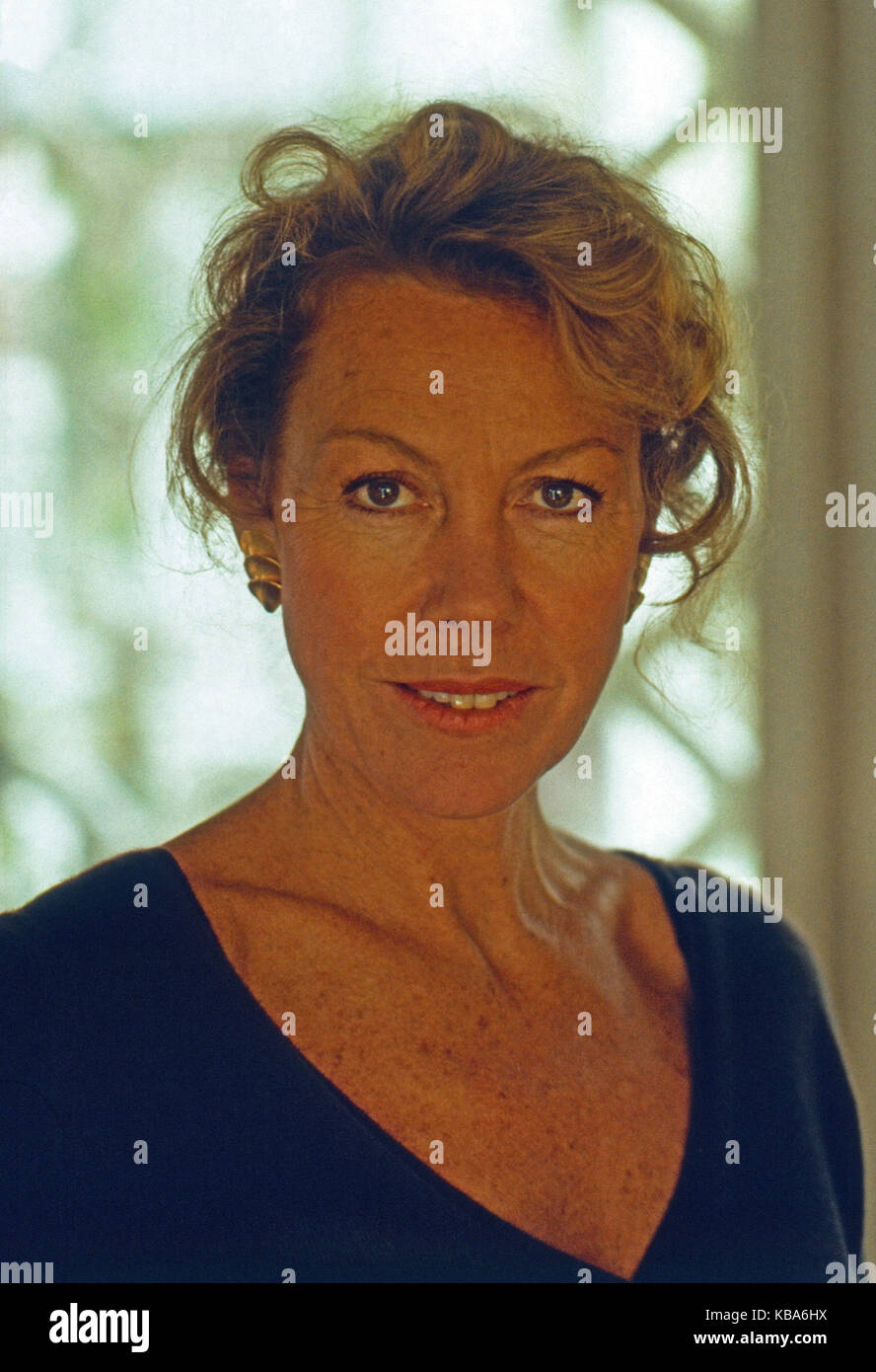 Der kleine dachschaden Fotos und Bildmaterial in hoher Auflösung Alamy