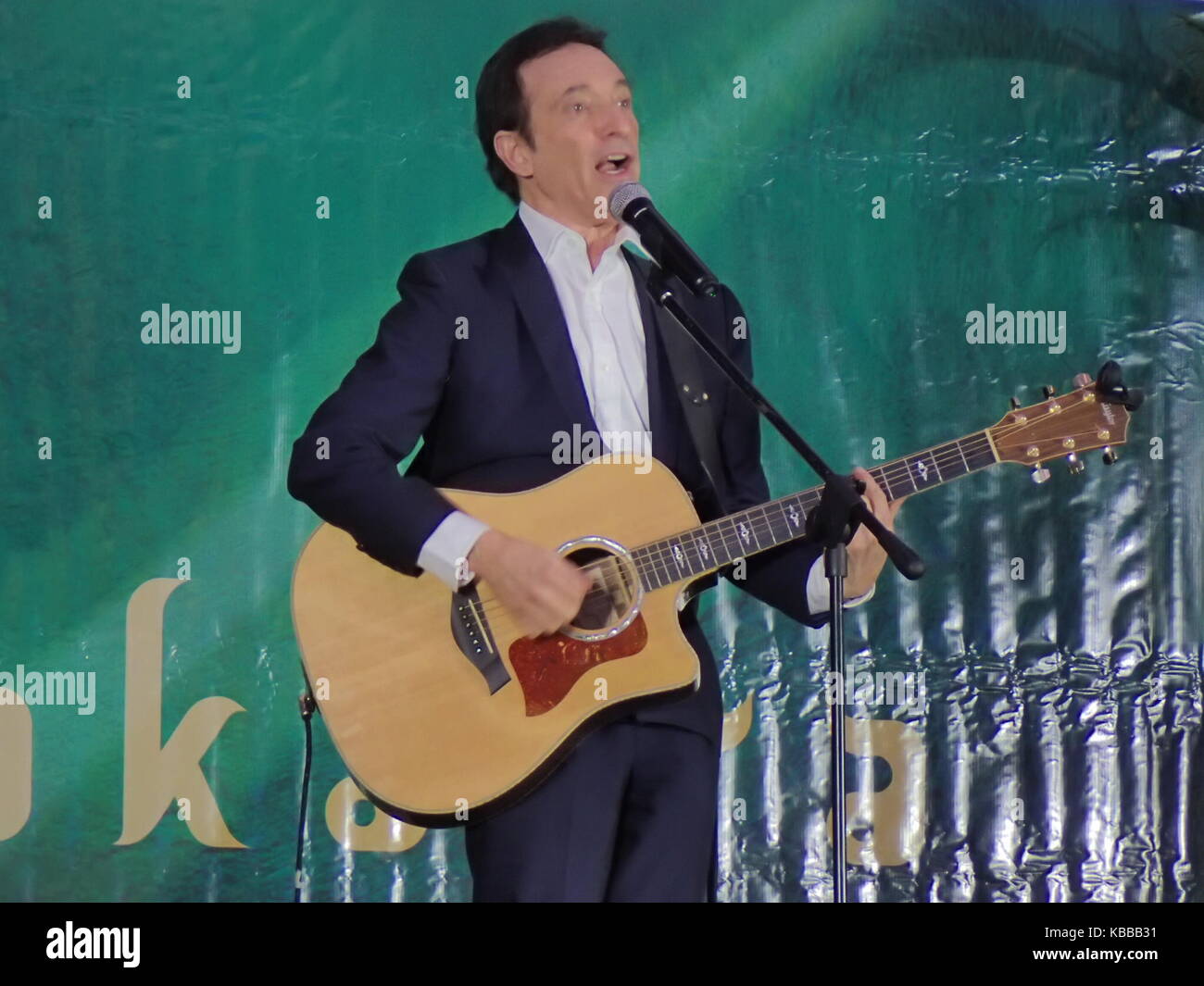 Manila, Philippinen. 28 Sep, 2017. 11 Leichen geborgen - vom Krieg zerrissenen Marawi Credit: Sherbien Dacalanio/Pacific Press/Alamy leben Nachrichten Stockfoto