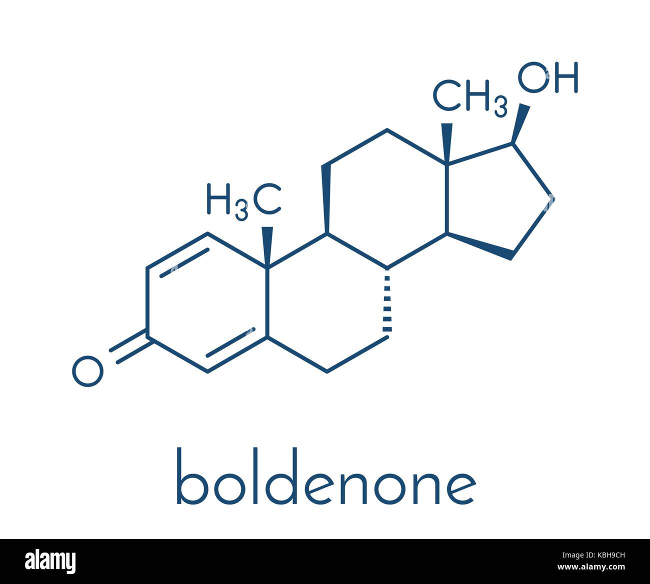 4 Ways You Can Grow Your Creativity Using acteur et steroide