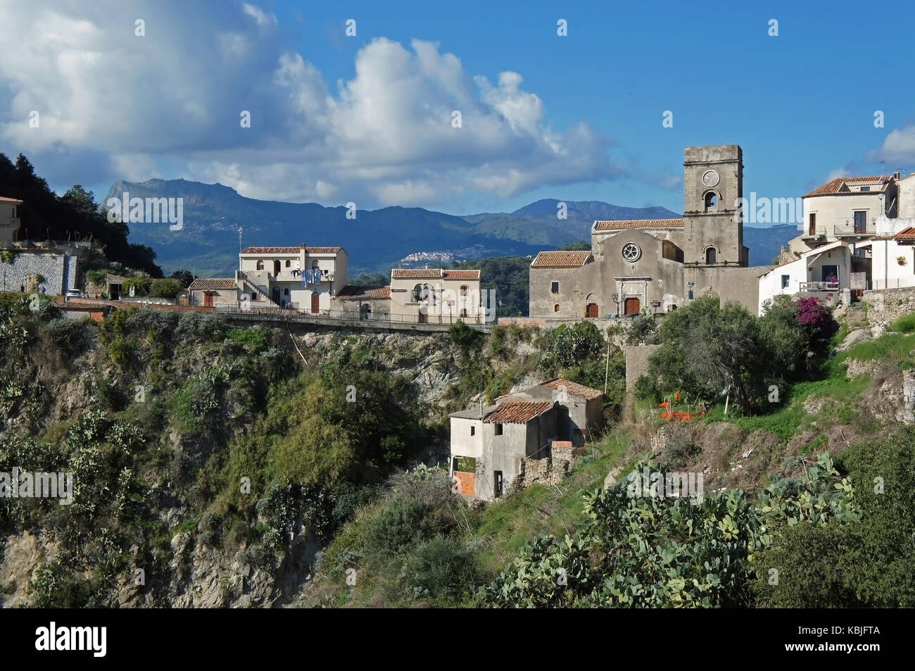 Corleone Stockfotos und bilder Kaufen Alamy