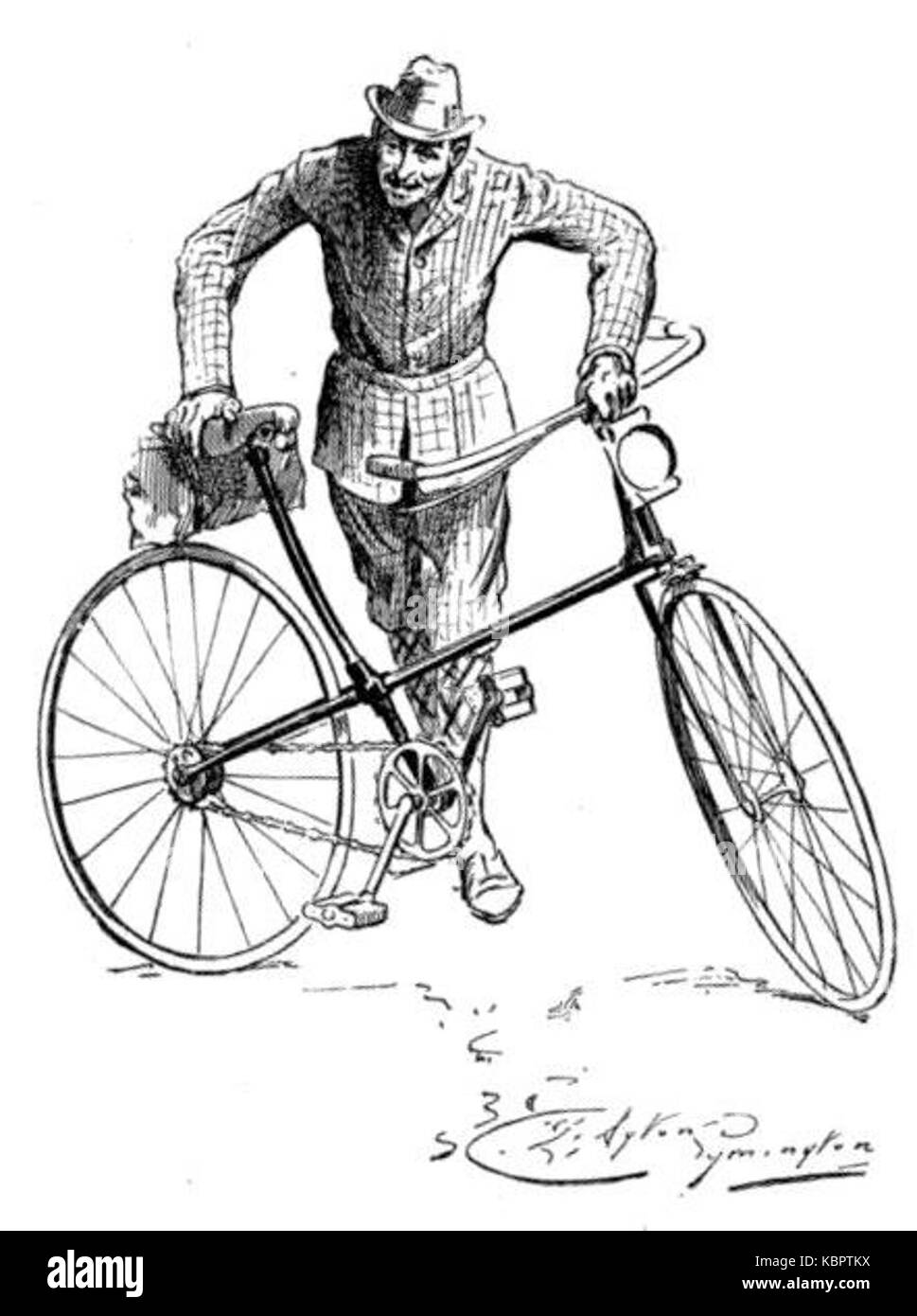 WOC 8,15 ist ein Kunstwerk aus der Sammlung der World of Curiosities, das ein einzigartiges Stück in seiner historischen Kunstsammlung zeigt. Das Stück ist bekannt für seine komplizierten Details und seine künstlerische Handwerkskunst. Stockfoto