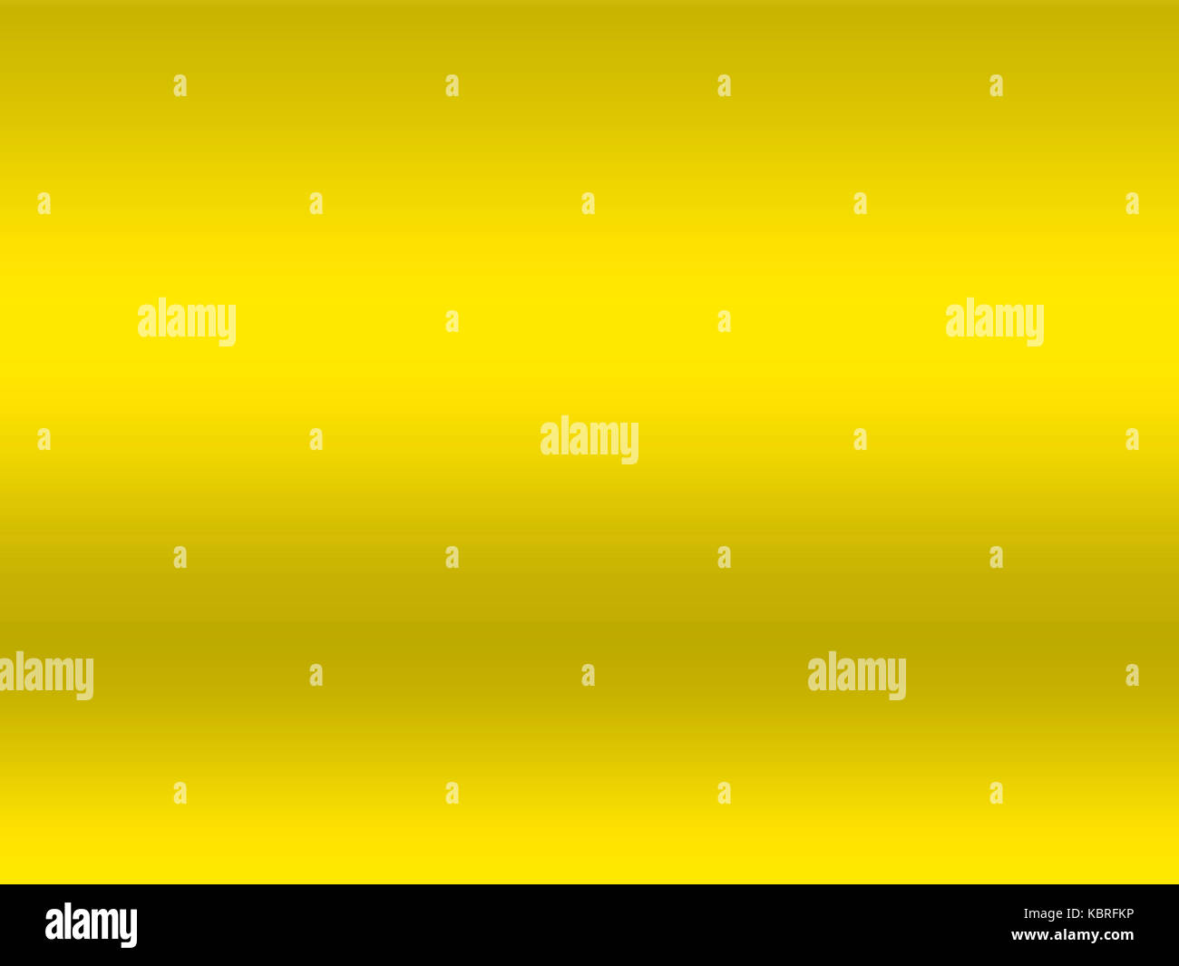 Abstrakte Gold Gelb Gradienten Werbung Muster Hintergrund, helle; Farbe; Zeitgenössisch; verschwommen; Hell; Farbe; zeitgenössische Wirkung ; Formular ; Fractal Stockfoto