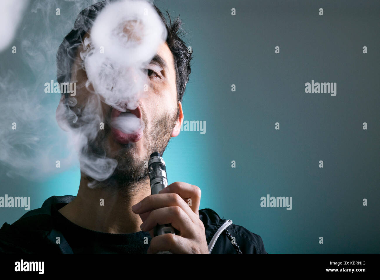 elfbar elfa master akku Vape Tricks main image 0