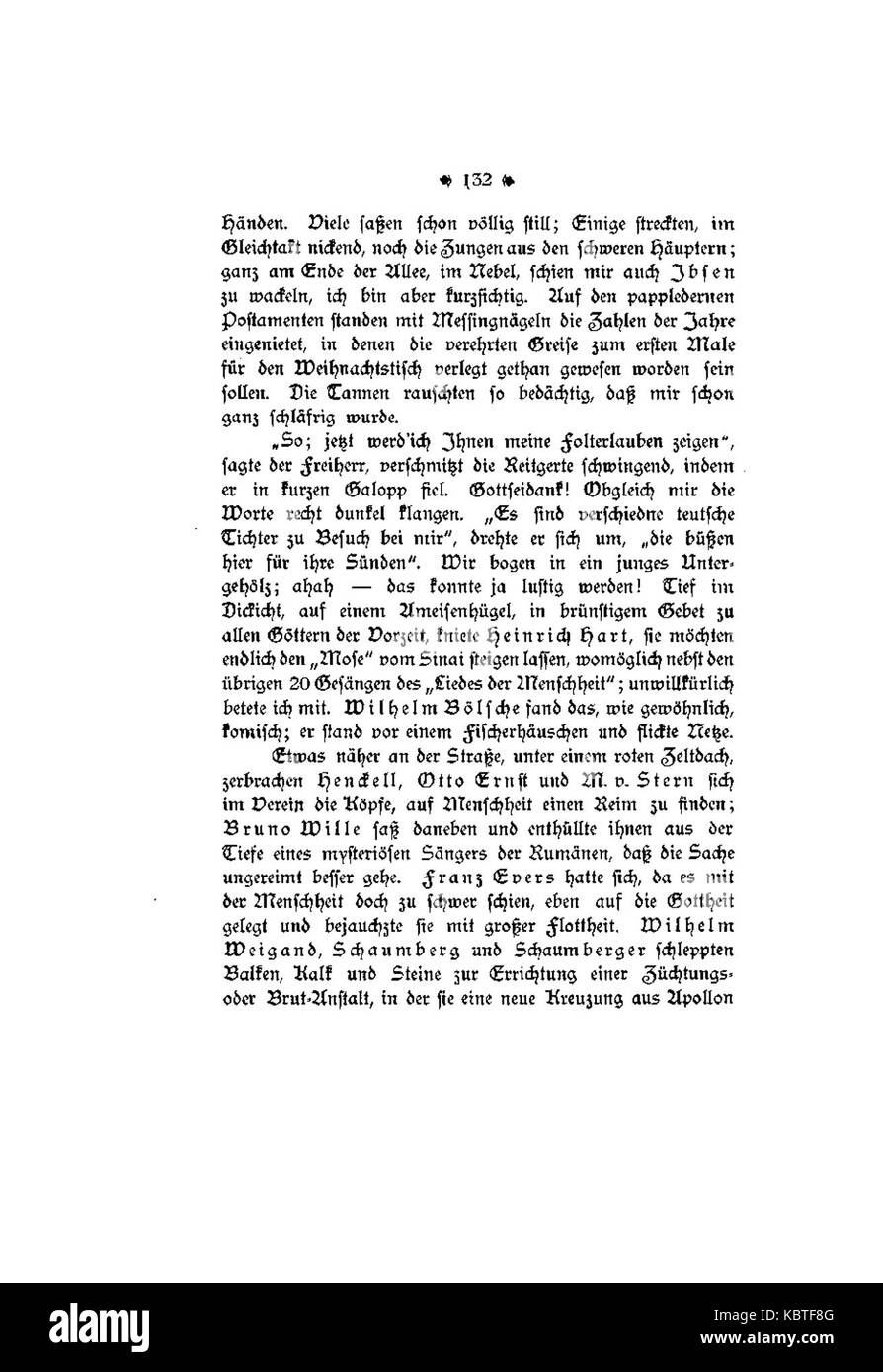 Dieses Stück mit dem Titel „ab die Liebe 132“ beschäftigt sich mit Themen der Liebe und des emotionalen Ausdrucks und bietet einen Einblick in die kulturelle oder künstlerische Darstellung der Liebe in Literatur oder Kunst. Stockfoto