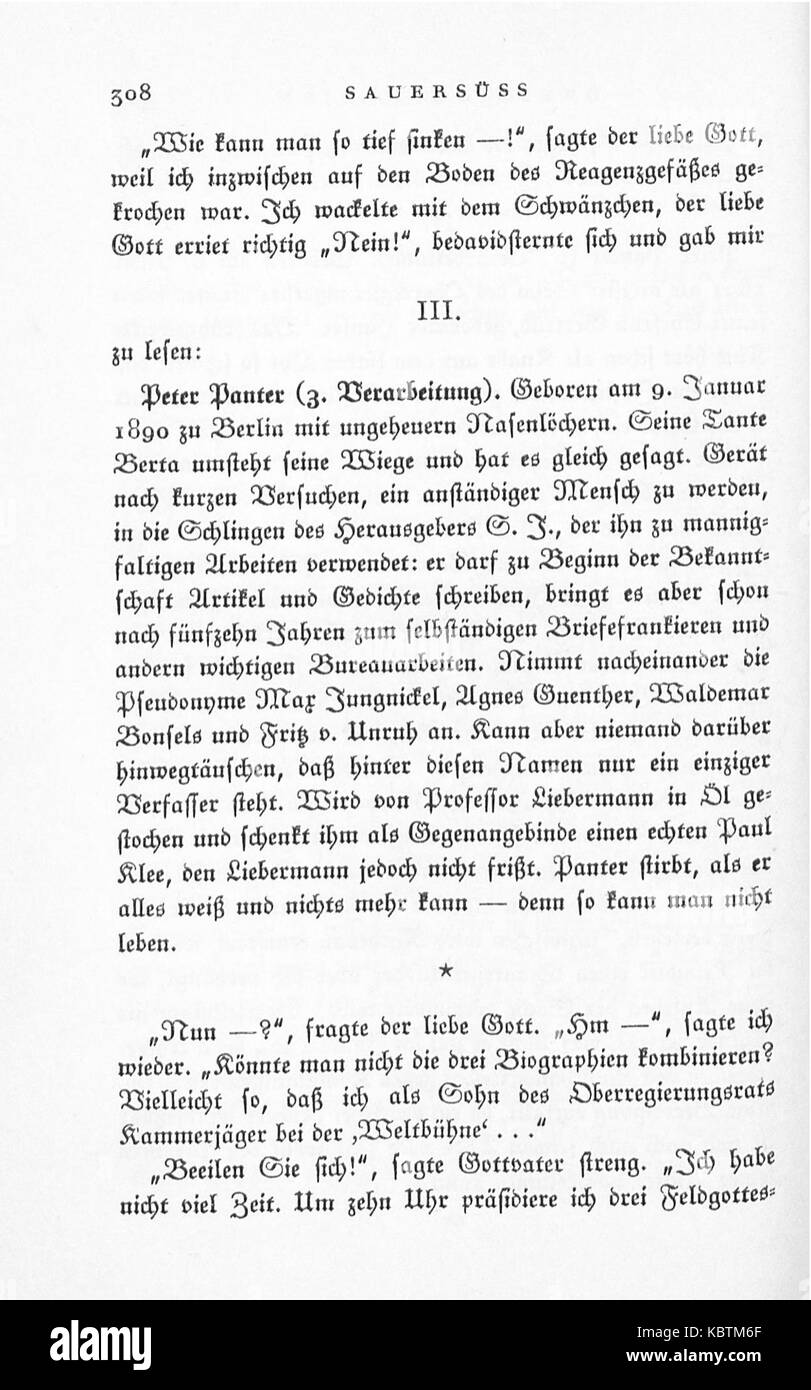 Eine Nahaufnahme oder Darstellung des berühmten Mona Lisa Lächelns, ein ikonisches Merkmal von Leonardo da Vincis Meisterwerk, das die Zuschauer seit Jahrhunderten fasziniert. Stockfoto