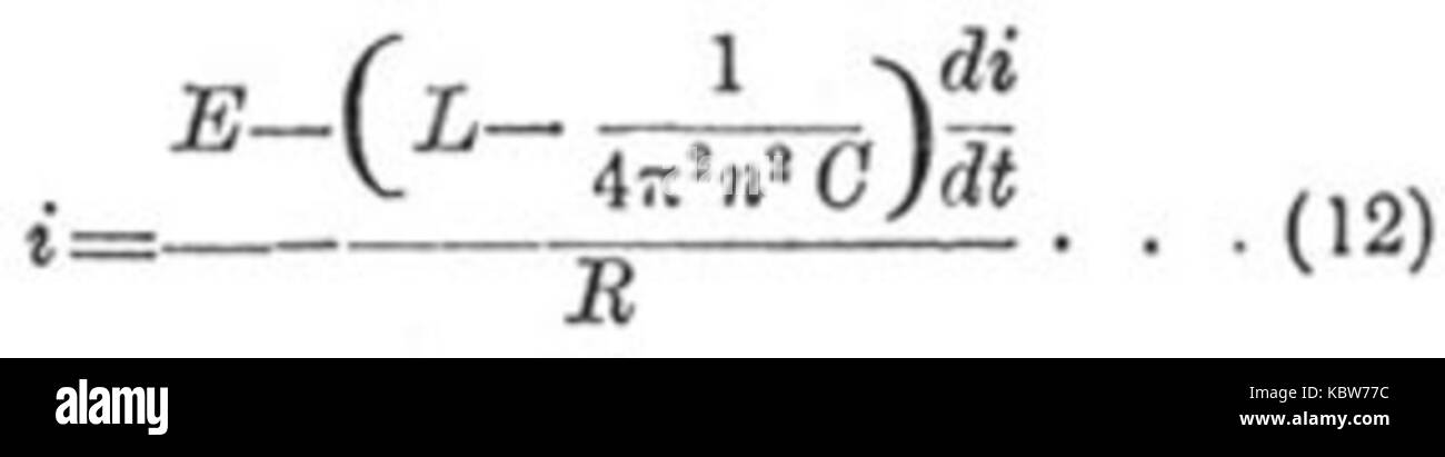 Brockhaus und Efron enzyklopädische Wörterbuch b45 235 1. Stockfoto