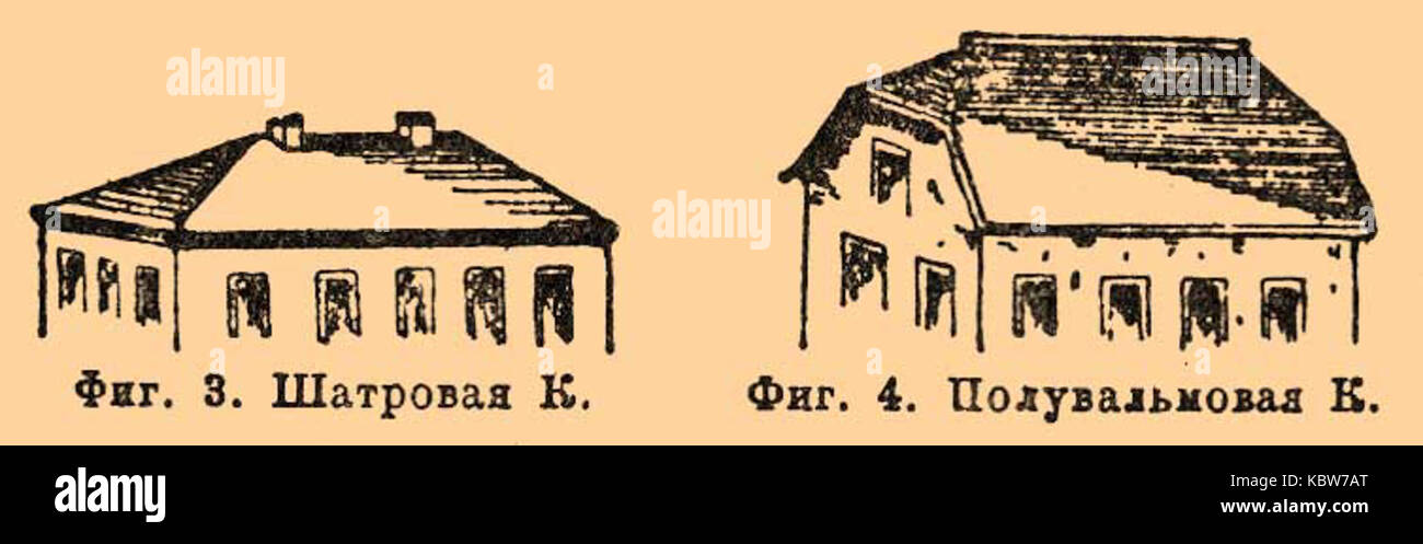 Brockhaus und Efron enzyklopädische Wörterbuch b32 880 2. Stockfoto