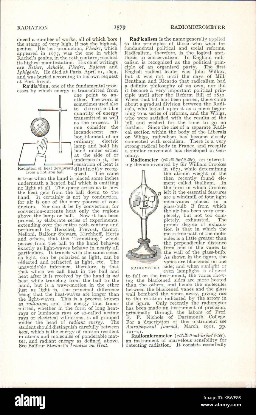 LA2 NSRW 4 0087 Stockfoto