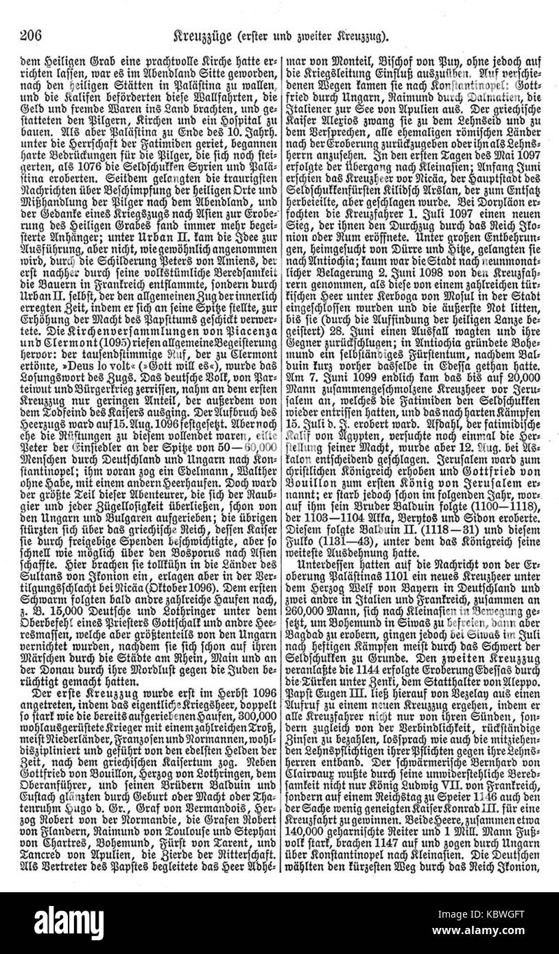 Dieses Bild ist Teil der *Meyers b10* Serie, die verschiedene Szenen oder Motive zeigt. Es bietet eine einzigartige historische Perspektive, die den künstlerischen Stil und die Themen der Zeit widerspiegelt. Stockfoto