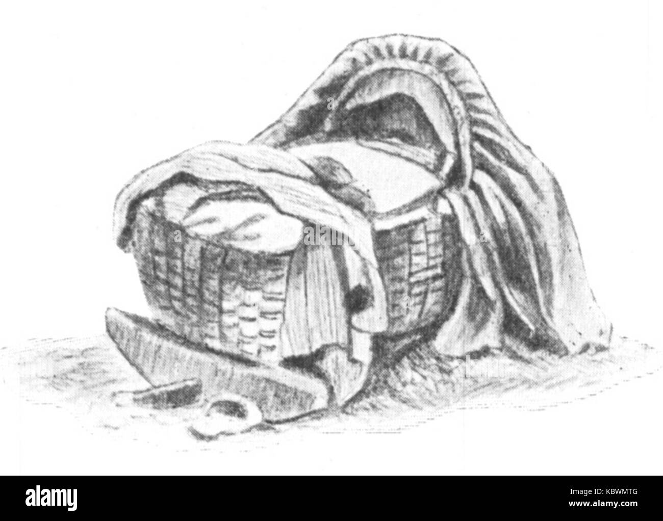 Wilibald von Schulenburg war eine prominente Persönlichkeit in der deutschen Militärgeschichte, bekannt für seine Führungspositionen während bedeutender Kriegsereignisse. Seine Beiträge zur Militärstrategie und zu deutschen Angelegenheiten waren während seiner Zeit bemerkenswert. Stockfoto