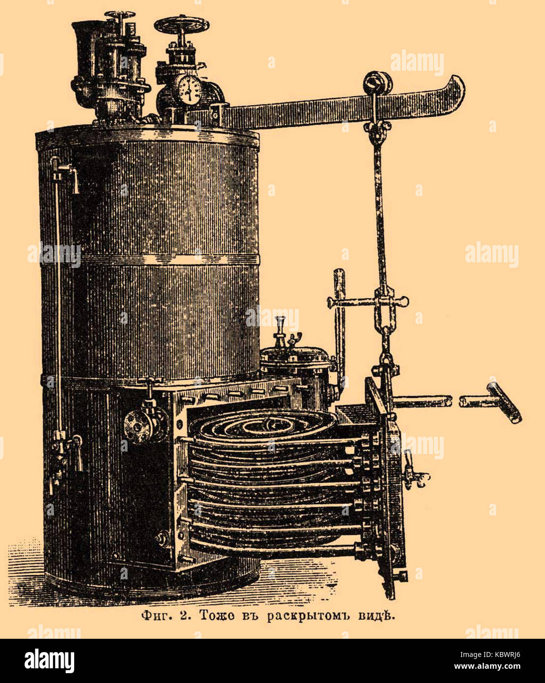 Brockhaus und Efron enzyklopädische Wörterbuch b 50 641 2 Stockfoto