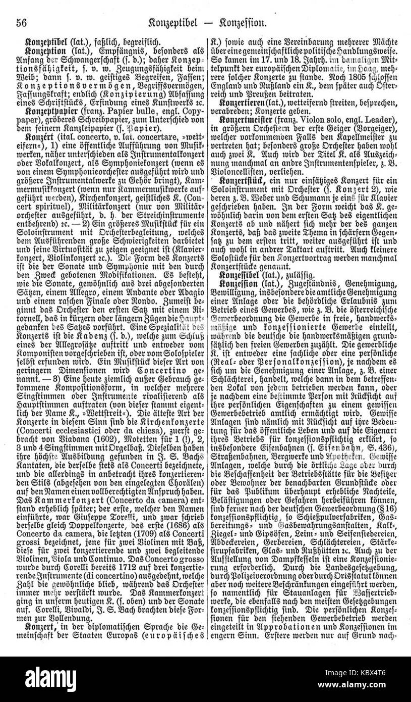 Dieser Titel bezieht sich wahrscheinlich auf einen bestimmten Eintrag oder eine Katalognummer aus der Enzyklopädenreihe Meyers. Ohne zusätzlichen Kontext kann kein Titel angegeben werden. Stockfoto