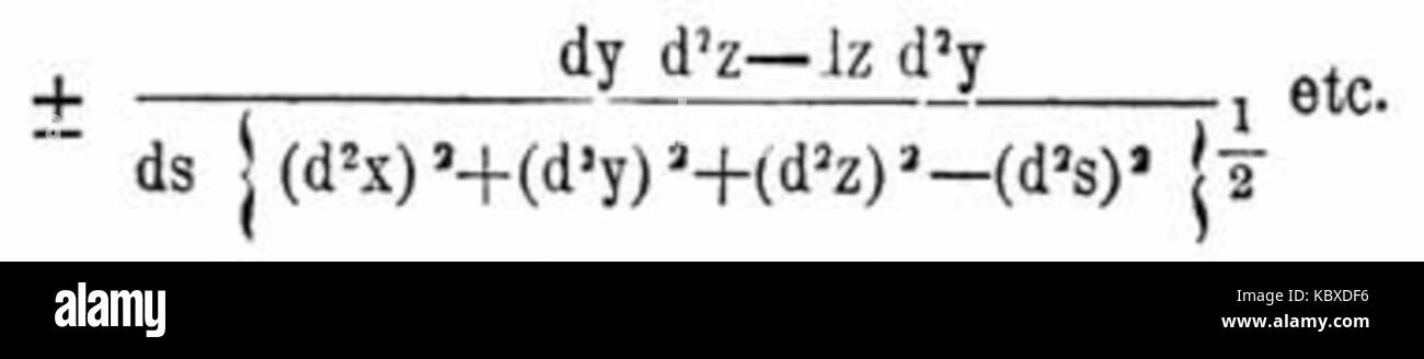Brockhaus und Efron enzyklopädische Wörterbuch b 6 874 2. Stockfoto