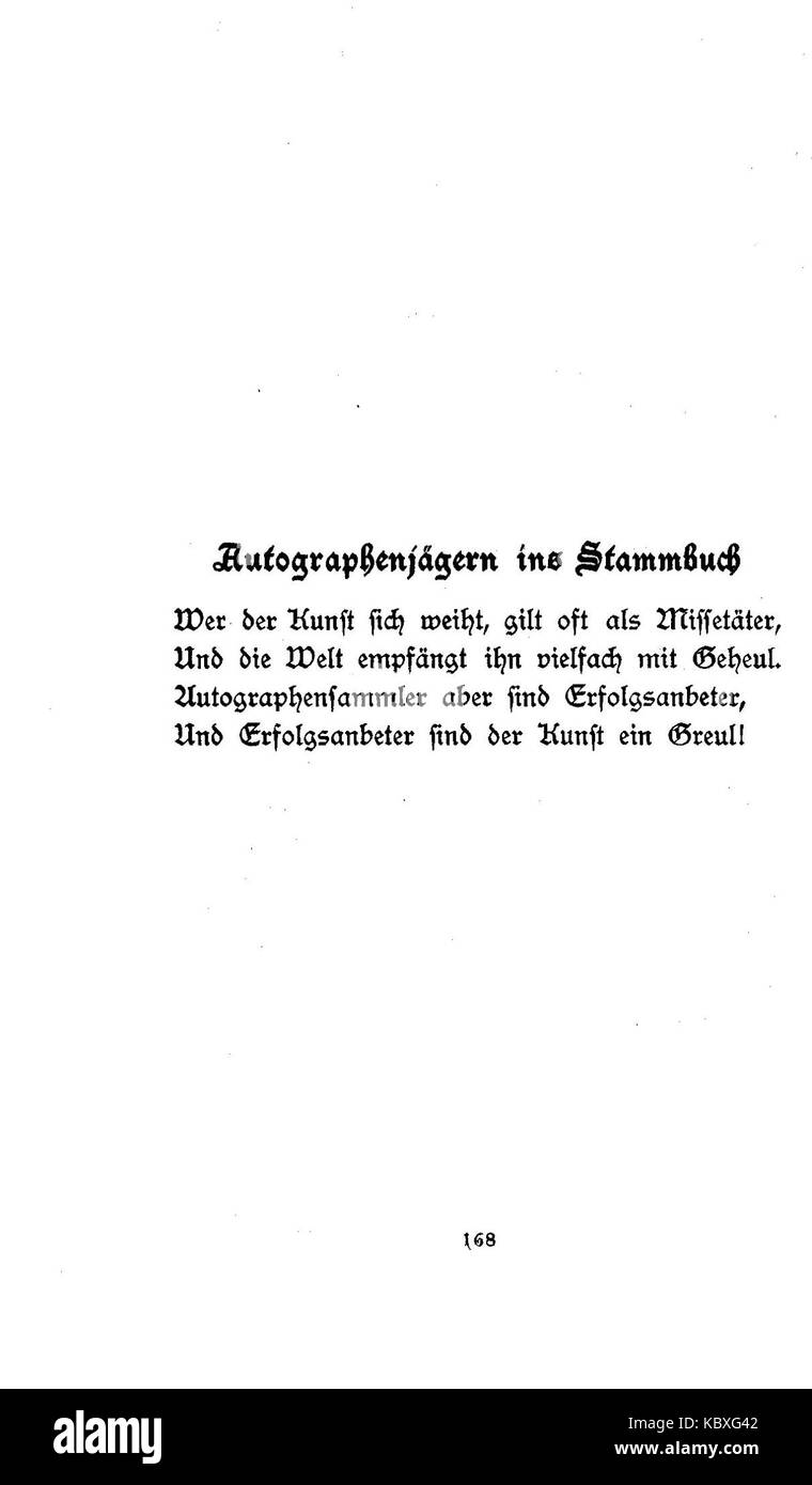 Die vier Jahreszeiten ist ein Gemälde, das die Jahreszeiten im Laufe des Jahres darstellt. Das Kunstwerk fängt das Wesen jeder Jahreszeit ein, mit verschiedenen Szenen, die Frühling, Sommer, Herbst und Winter darstellen. Stockfoto