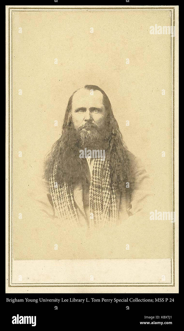 114 MSS S. 24 B2 F1 Stockfoto