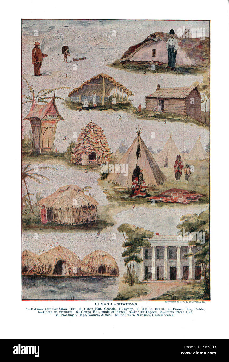 Ein Verweis auf LA2 NSRW 2 0285, der sich möglicherweise auf ein bestimmtes Modell, einen bestimmten Standort oder ein bestimmtes Objekt bezieht und einen weiteren Kontext zum vollständigen Verständnis erfordert. Stockfoto