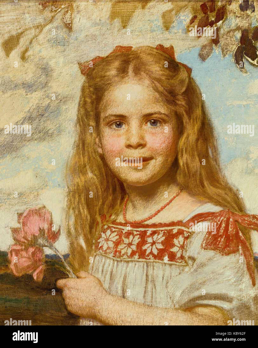 Ludwig von zumbusch Fotos und Bildmaterial in hoher Auflösung Alamy