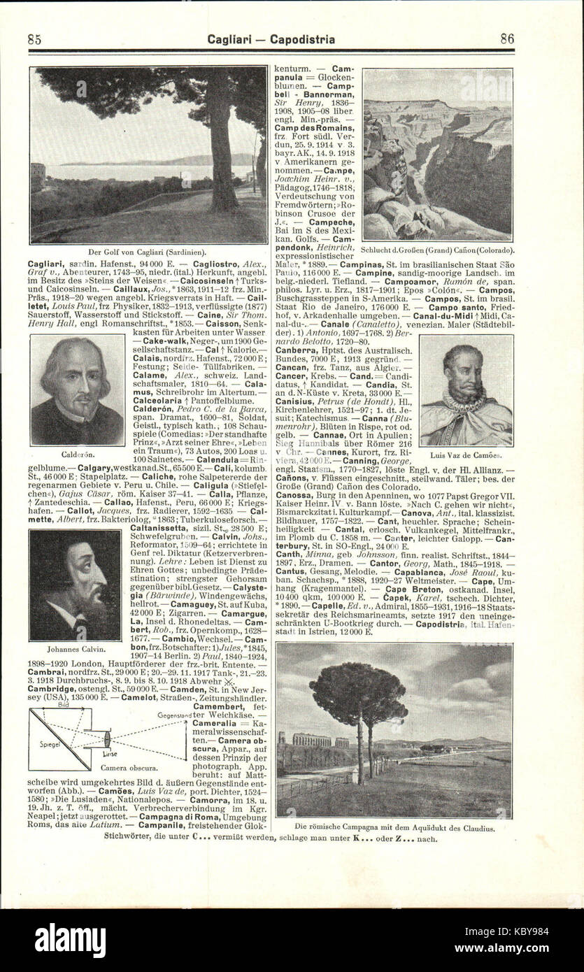 Der LA2 Blitz 0055 ist ein zeitgenössisches digitales Kunstwerk mit abstrakten geometrischen Formen mit Fokus auf dynamische Bewegungen. Das Stück verwendet scharfe Kontraste und lebendige Farben, um ein Gefühl von Dringlichkeit und Energie zu wecken. Stockfoto