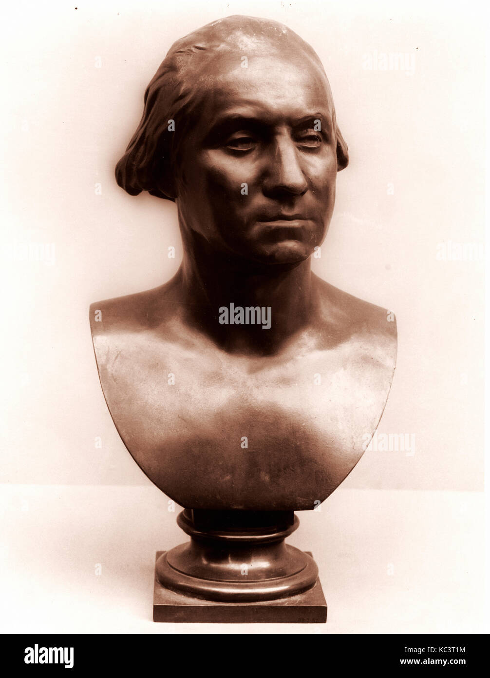 Achille collas -Fotos und -Bildmaterial in hoher Auflösung – Alamy