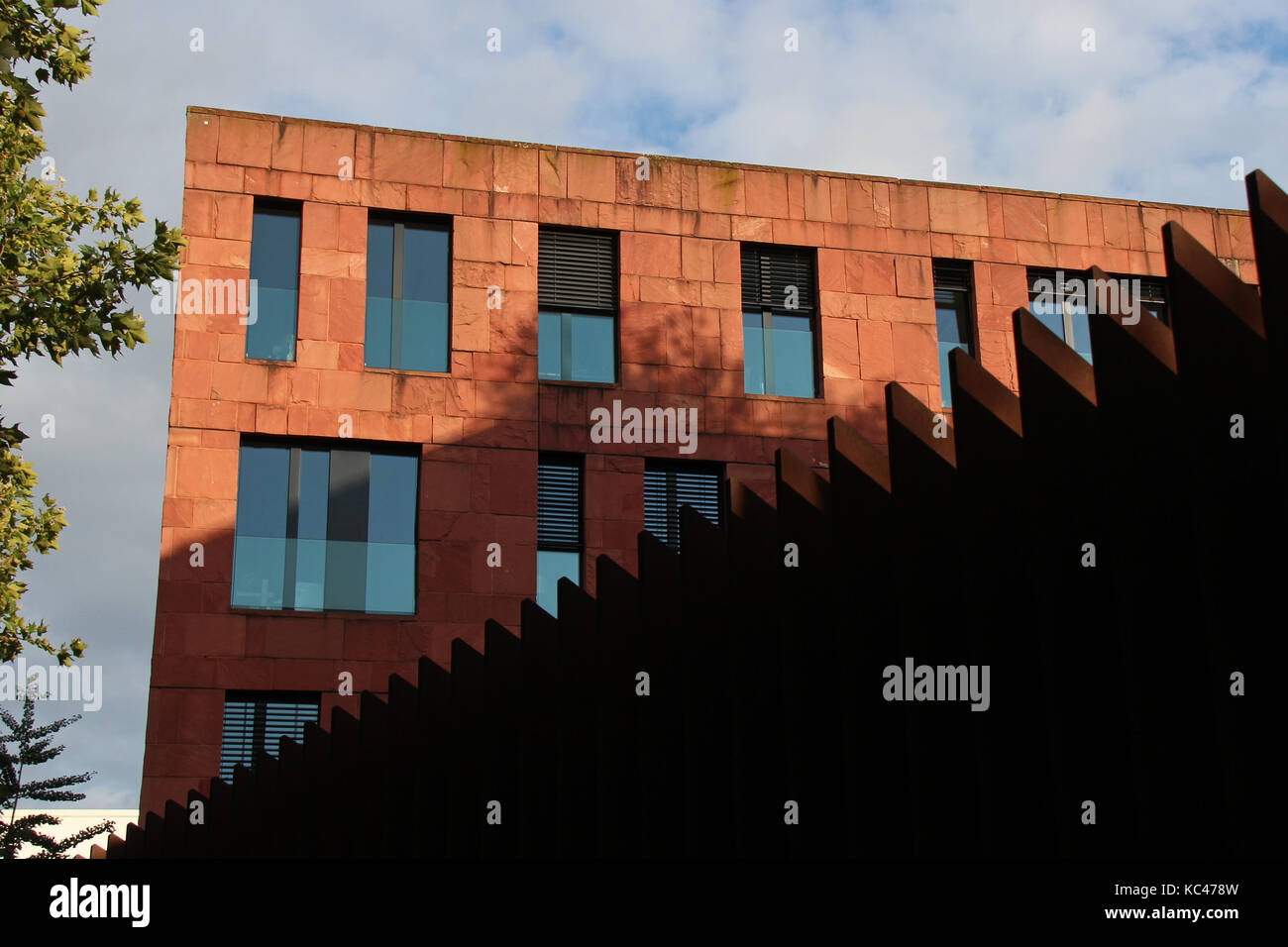 Indien botschaft berlin Fotos und Bildmaterial in hoher Auflösung Alamy