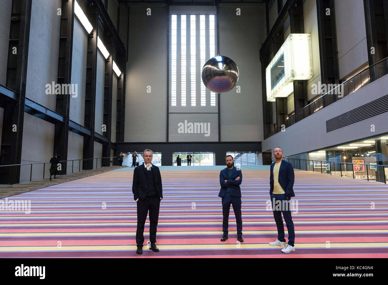 Get Verwandeln daenisch For Free