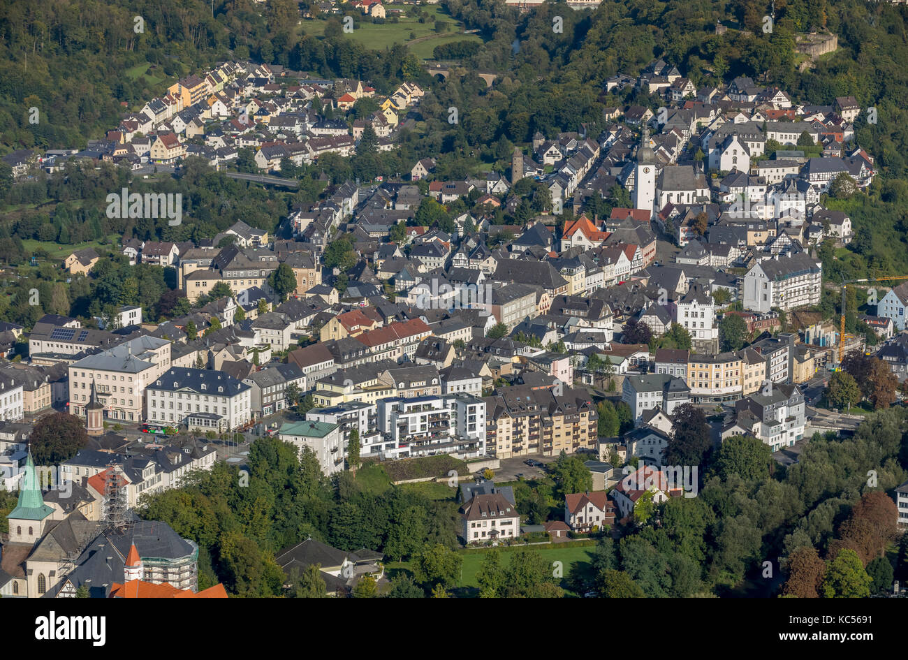 Luxus Plz Von Arnsberg Fotosnull