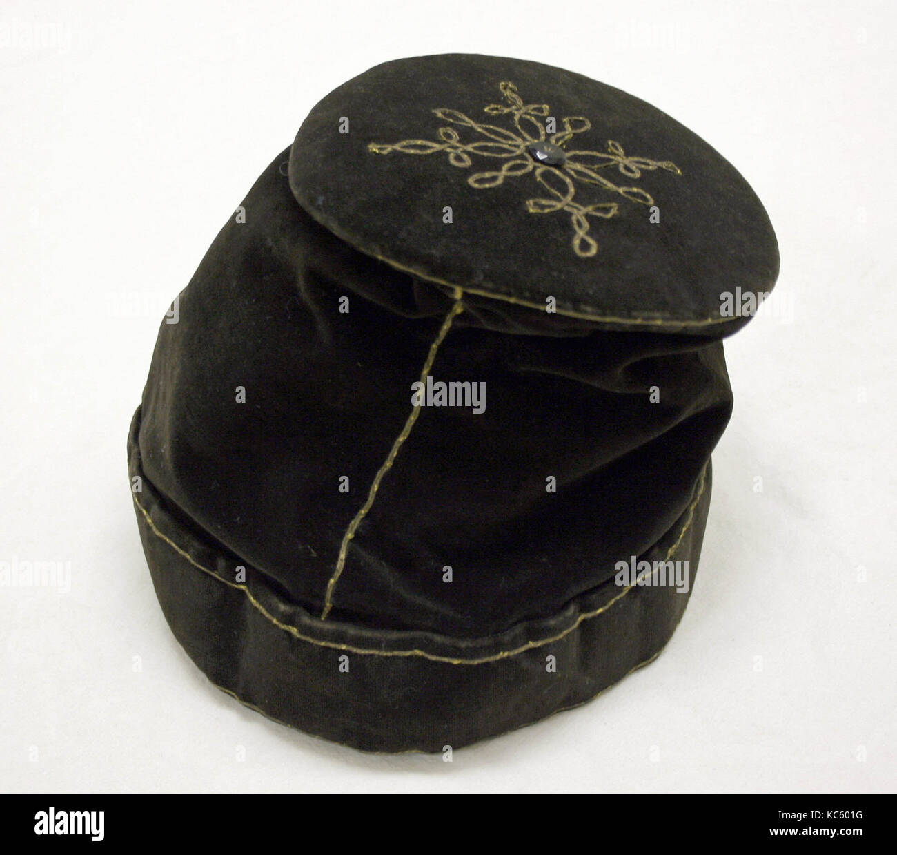 Polnische kappe Stockfotos und bilder Kaufen Alamy