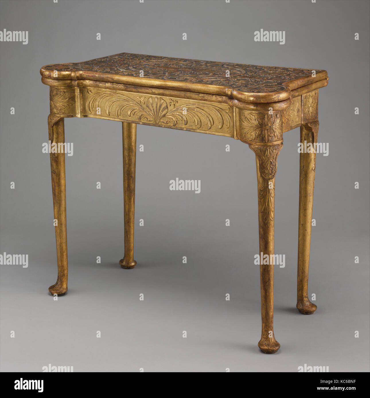 Gilded Gesso Stockfotos Gilded Gesso Bilder Alamy