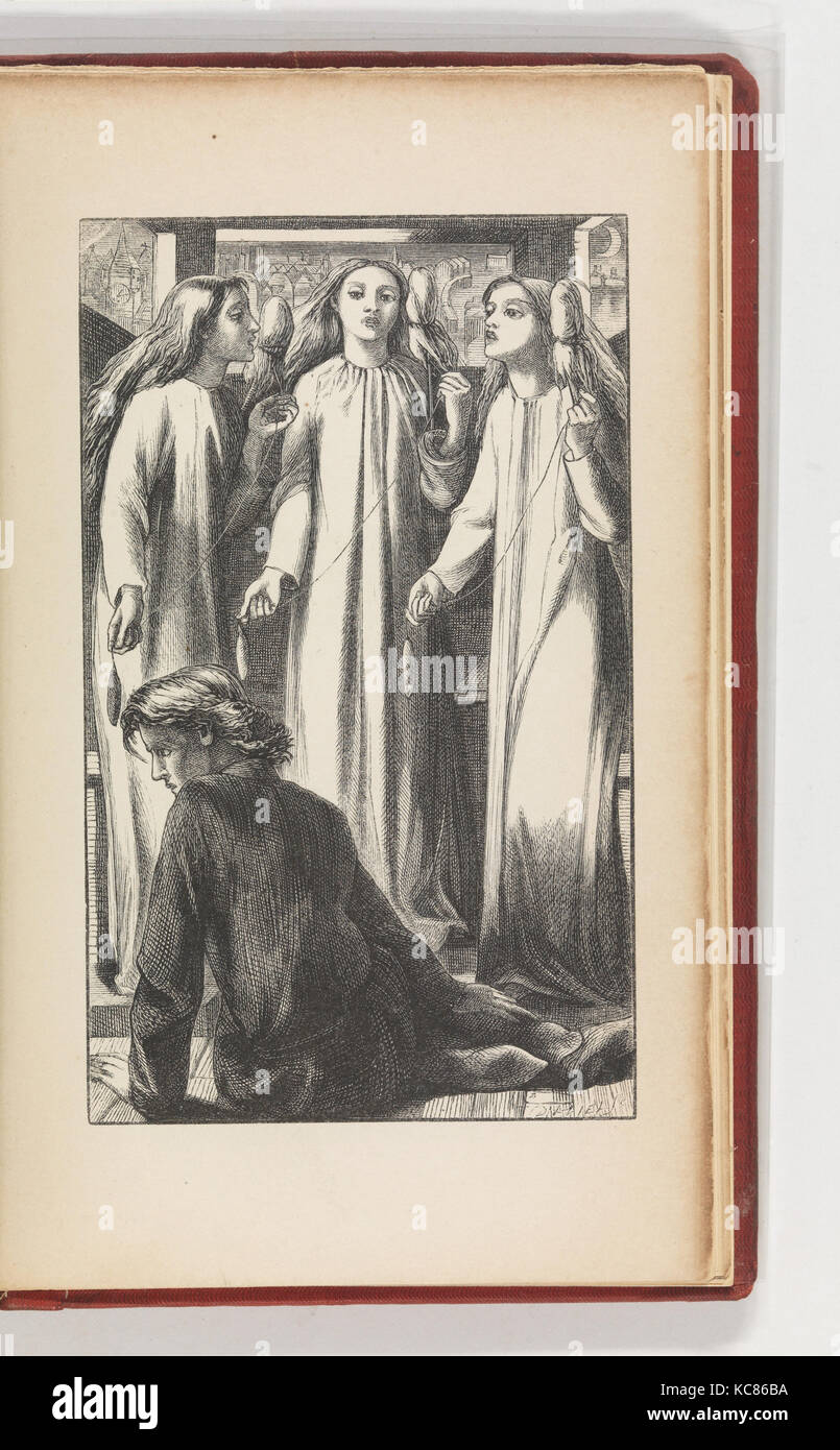 Chant Music Stockfotos Und -Bilder Kaufen - Alamy