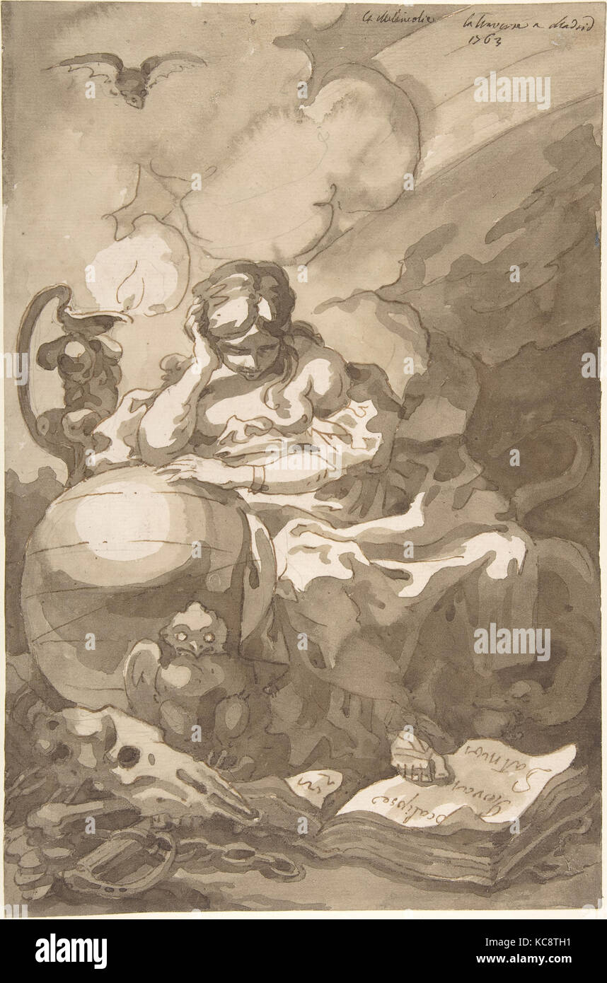 Charles de la traverse Fotos und Bildmaterial in hoher Auflösung Alamy