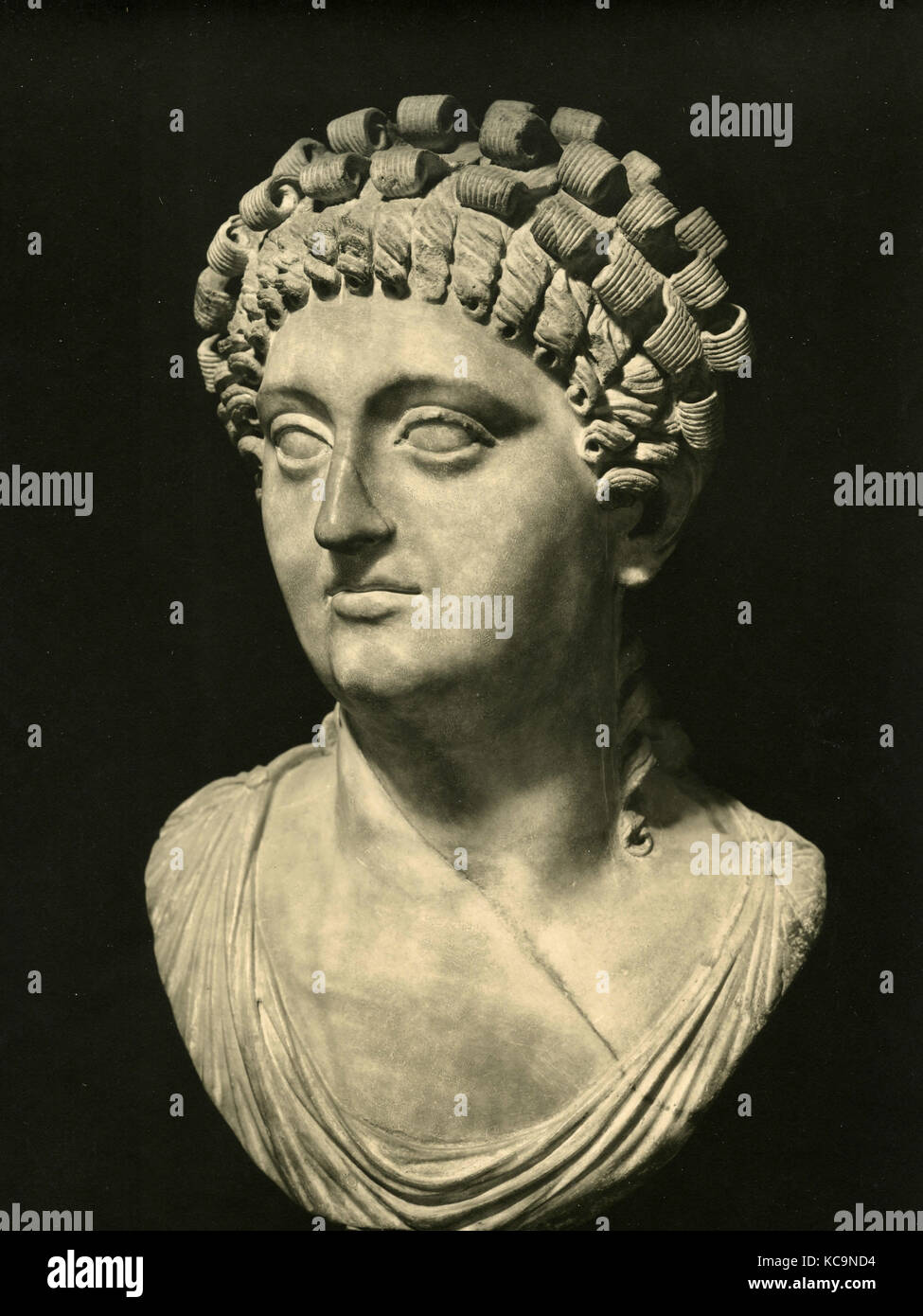 Wife Of Claudius Stockfotos und bilder Kaufen Alamy Wife Of Claudius Stockfotos und bilder Kaufen Alamy