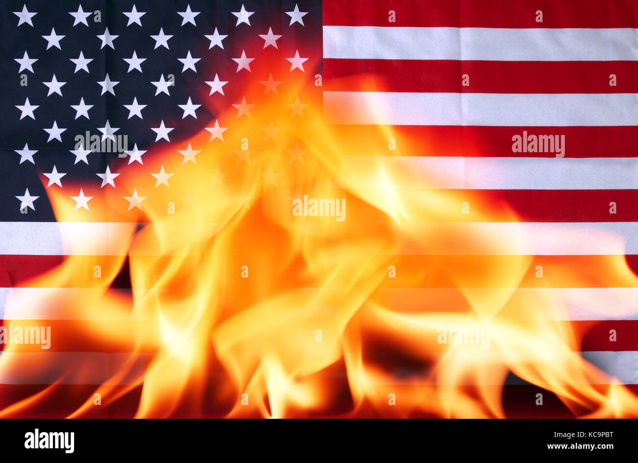 Amerikanisch beleuchtet -Fotos und -Bildmaterial in hoher Auflösung – Alamy