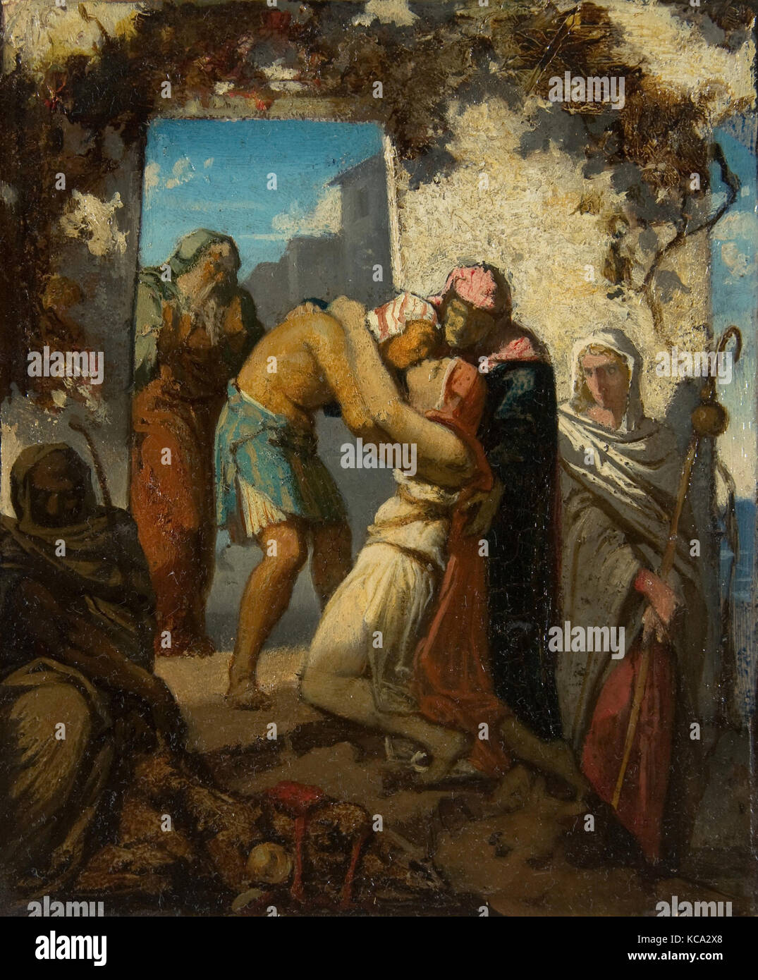 Lehmann henri Fotos und Bildmaterial in hoher Auflösung Alamy