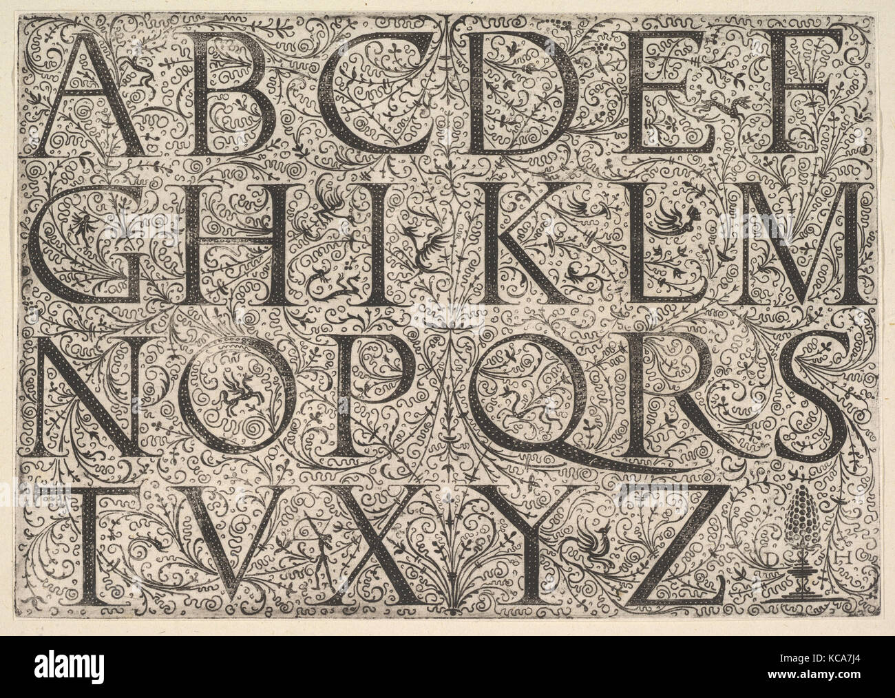 Erster Römischer Kaiser 8 Buchstaben www.alamy.de