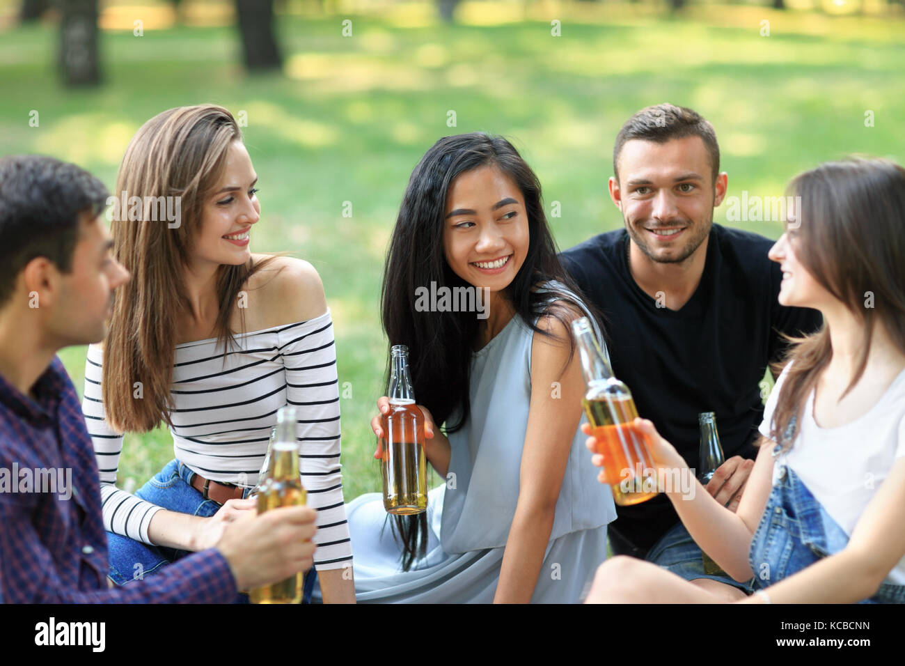 Freie frauen suchen männer in ada ok