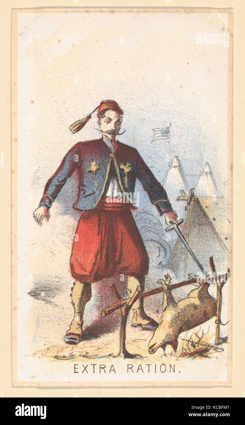 Extra ration -Fotos und -Bildmaterial in hoher Auflösung – Alamy