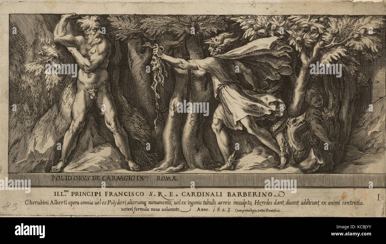 Perseus Gartenhesperiden Stockfotos und bilder Kaufen Alamy