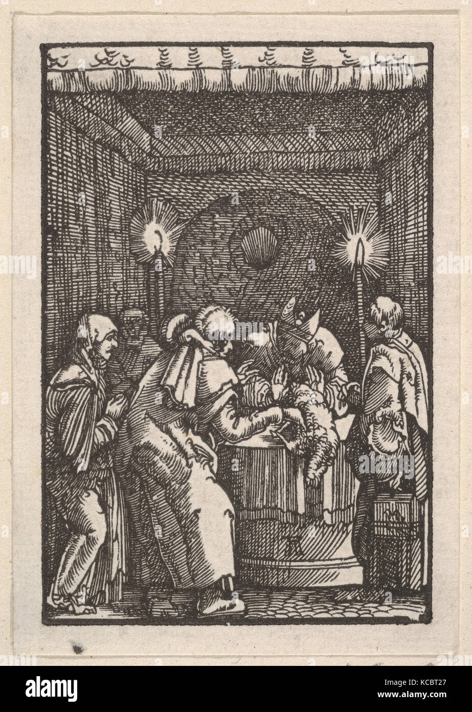 Joachims opfer abgelehnt Fotos und Bildmaterial in hoher Auflösung