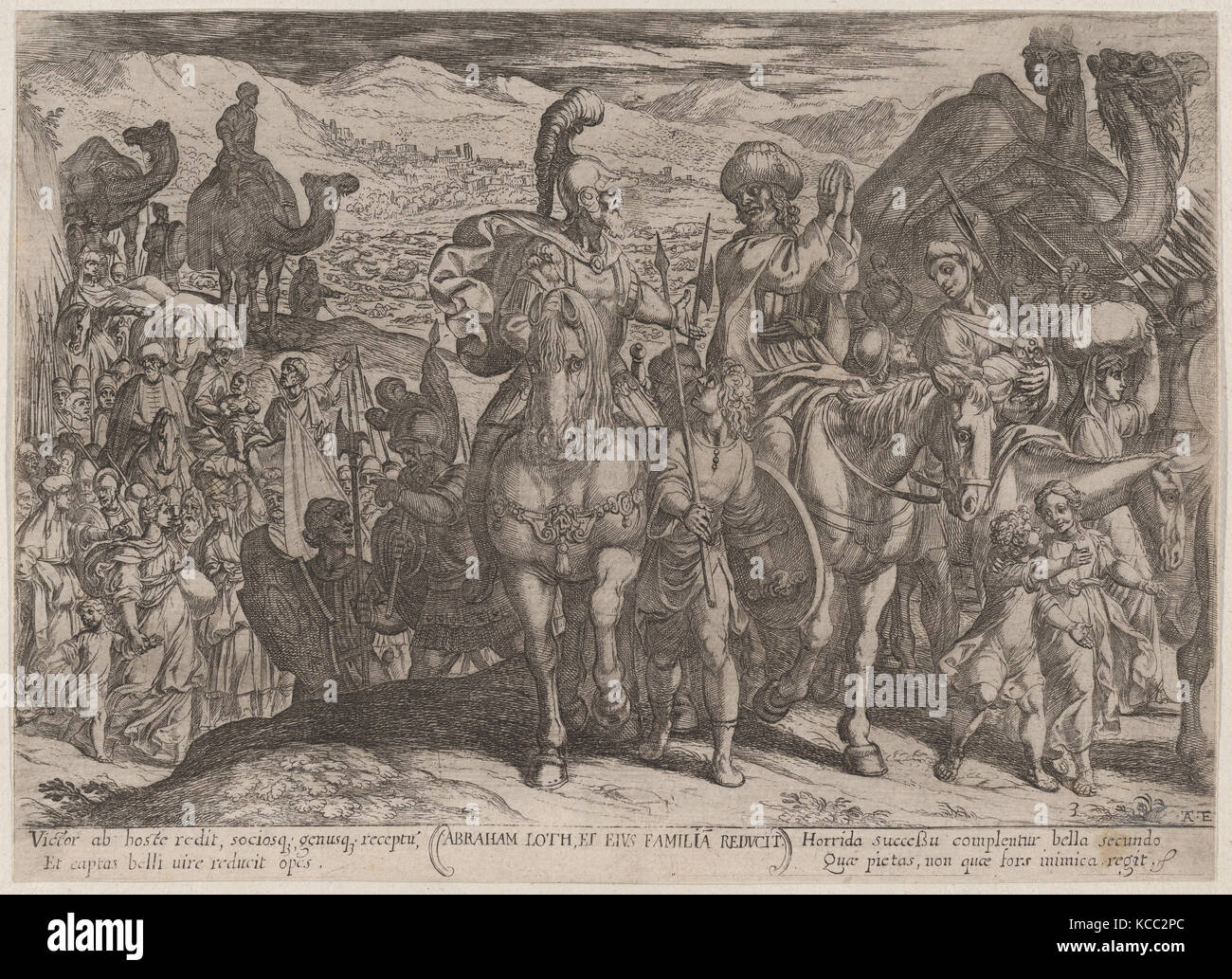 Abraham nimmt viel Fotos und Bildmaterial in hoher Auflösung Alamy