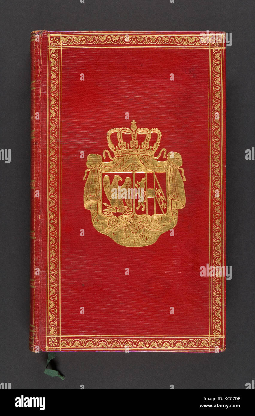 Galerie giustiniani Fotos und Bildmaterial in hoher Auflösung Alamy