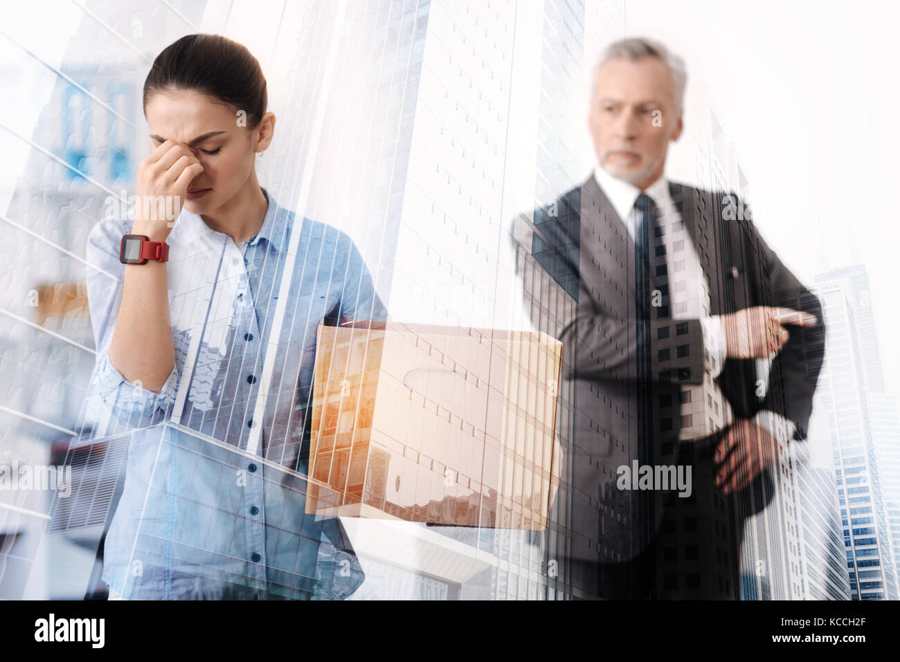 Junge arbeitslose -Fotos und -Bildmaterial in hoher Auflösung – Alamy