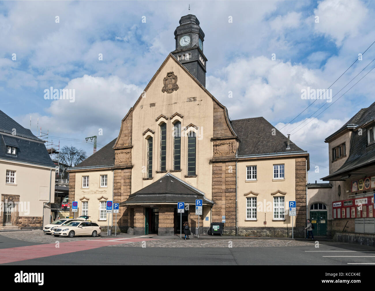günstige mietwohnung in wuppertal vohwinkel