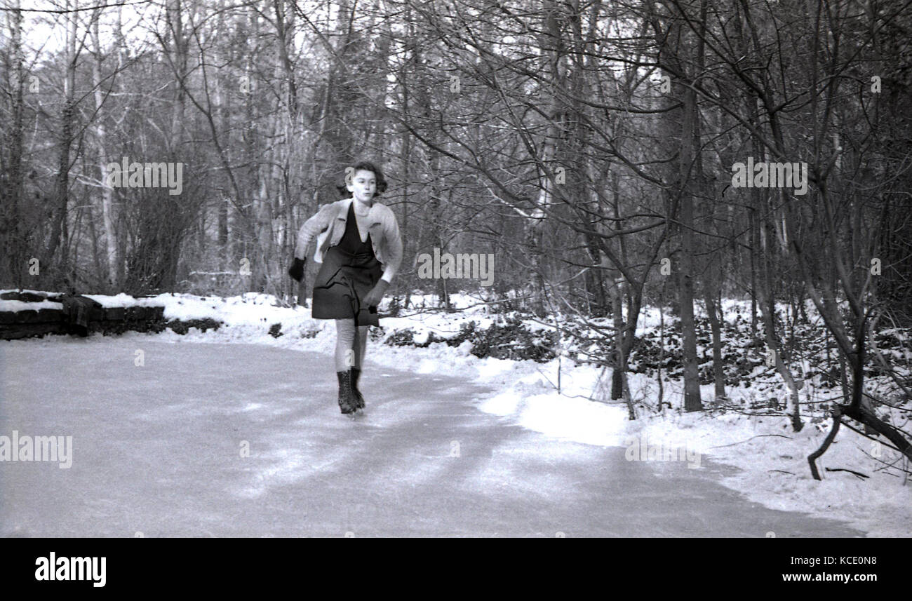 Eislauf kleid Fotos und Bildmaterial in hoher Auflösung Alamy
