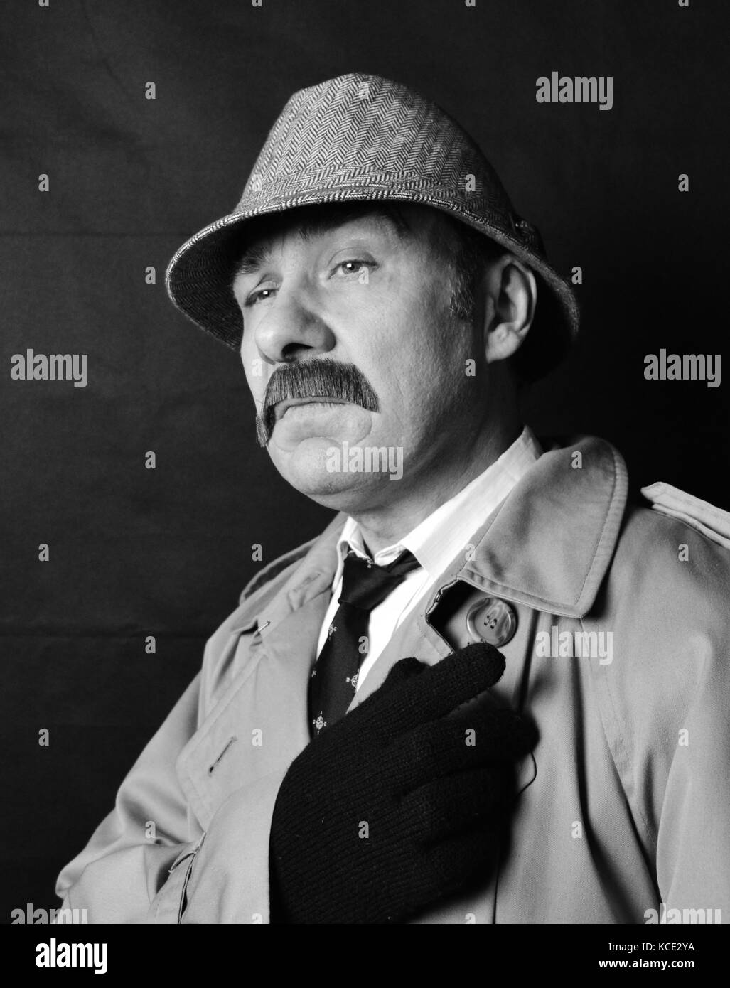 Pink panther Fotos und Bildmaterial in hoher Auflösung Alamy