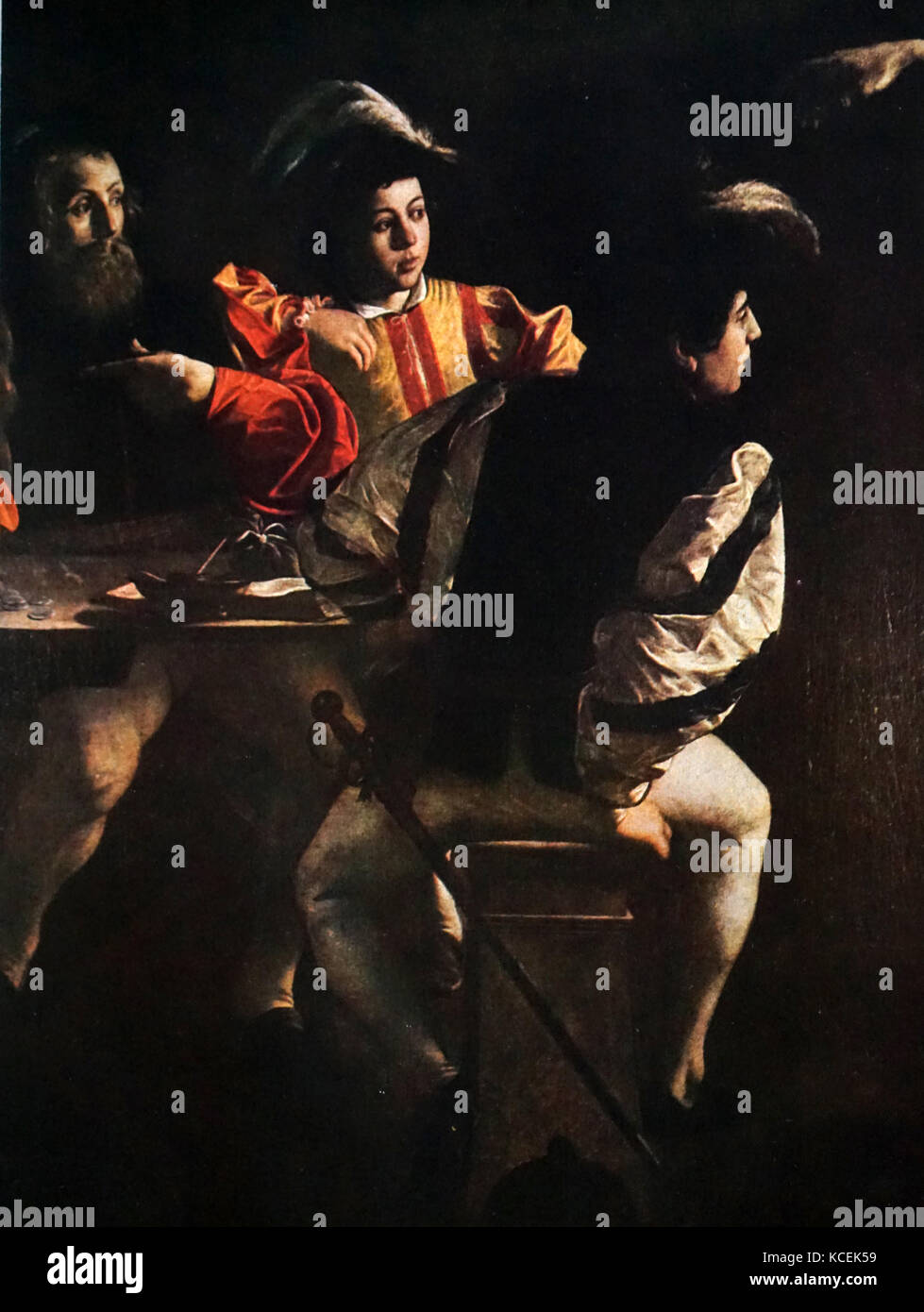 Die barockzeit Fotos und Bildmaterial in hoher Auflösung Alamy